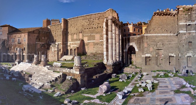 IMG_20150408_171154-PANO(1)