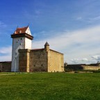 Narwa – rosyjskie miasto w Estonii