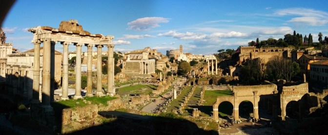 PANO_20150408_174239