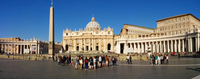 PANO_20150409_091100