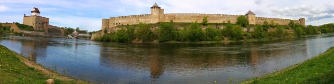 PANO_20150520_151406