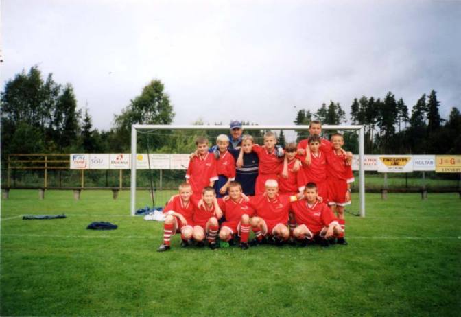 1398954_1471547129737466_1537994162_o