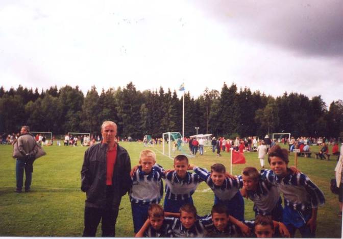 1966845_1541724406053071_1838108503_n