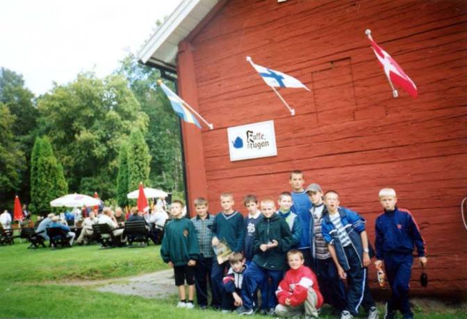 537318_1471547059737473_812340000_n