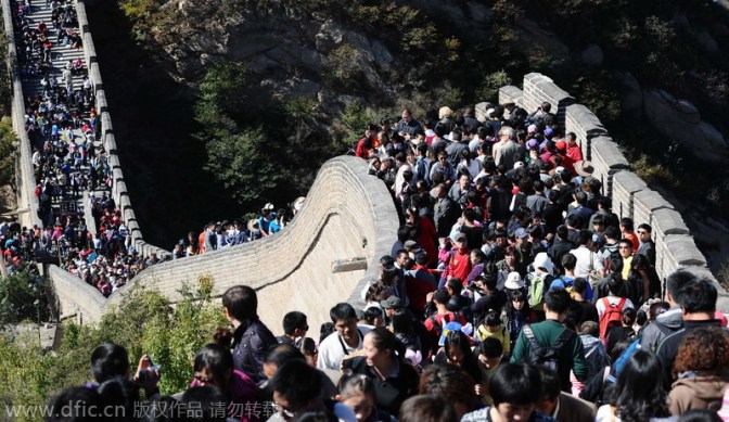 f8bc126e4916158a32125e