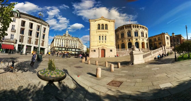 PANO_20140504_173744