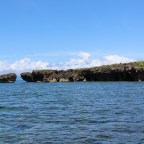 Wielka Sobota i prowincja Quezon