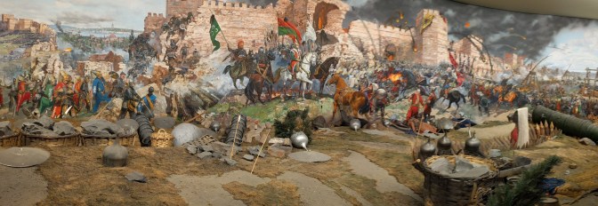 PANO_20170924_115351