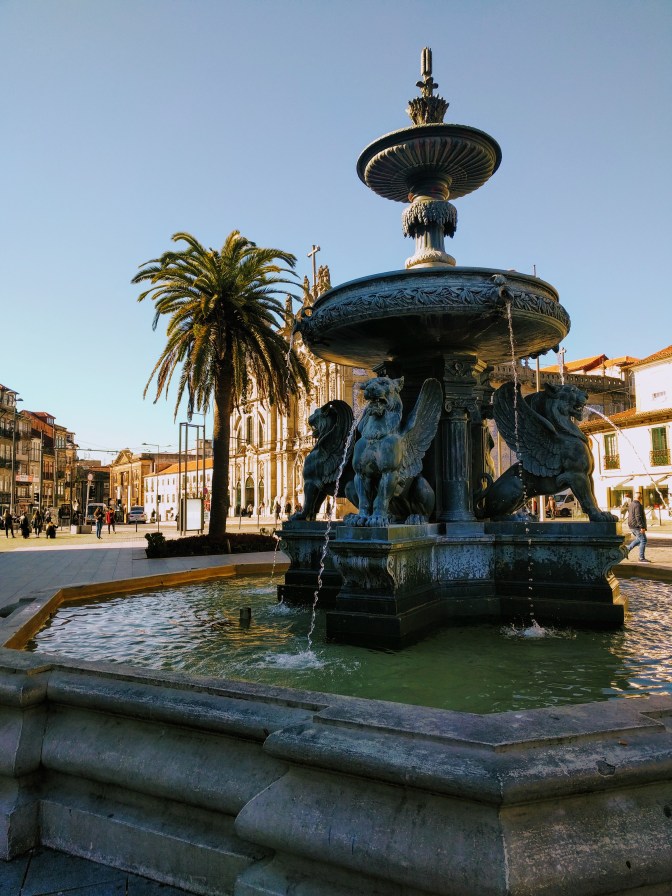 img_20180130_143141~2