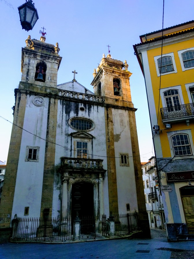 img_20180131_092322~2