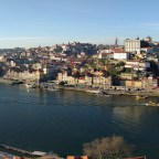 Porto
